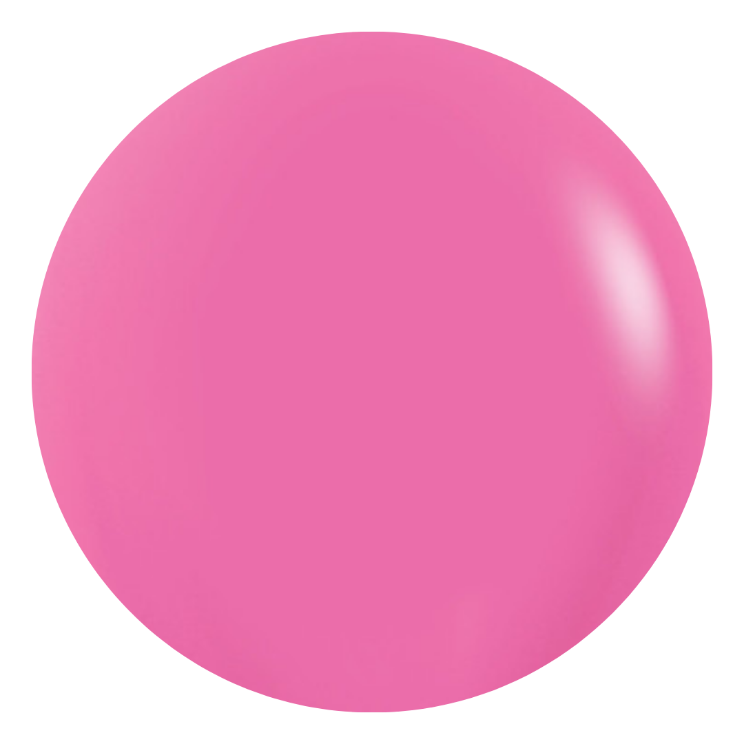Neon Magenta