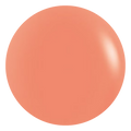 Neon Orange