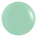 Pastel Dusk Green Tea