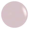 Pastel Dusk Rose