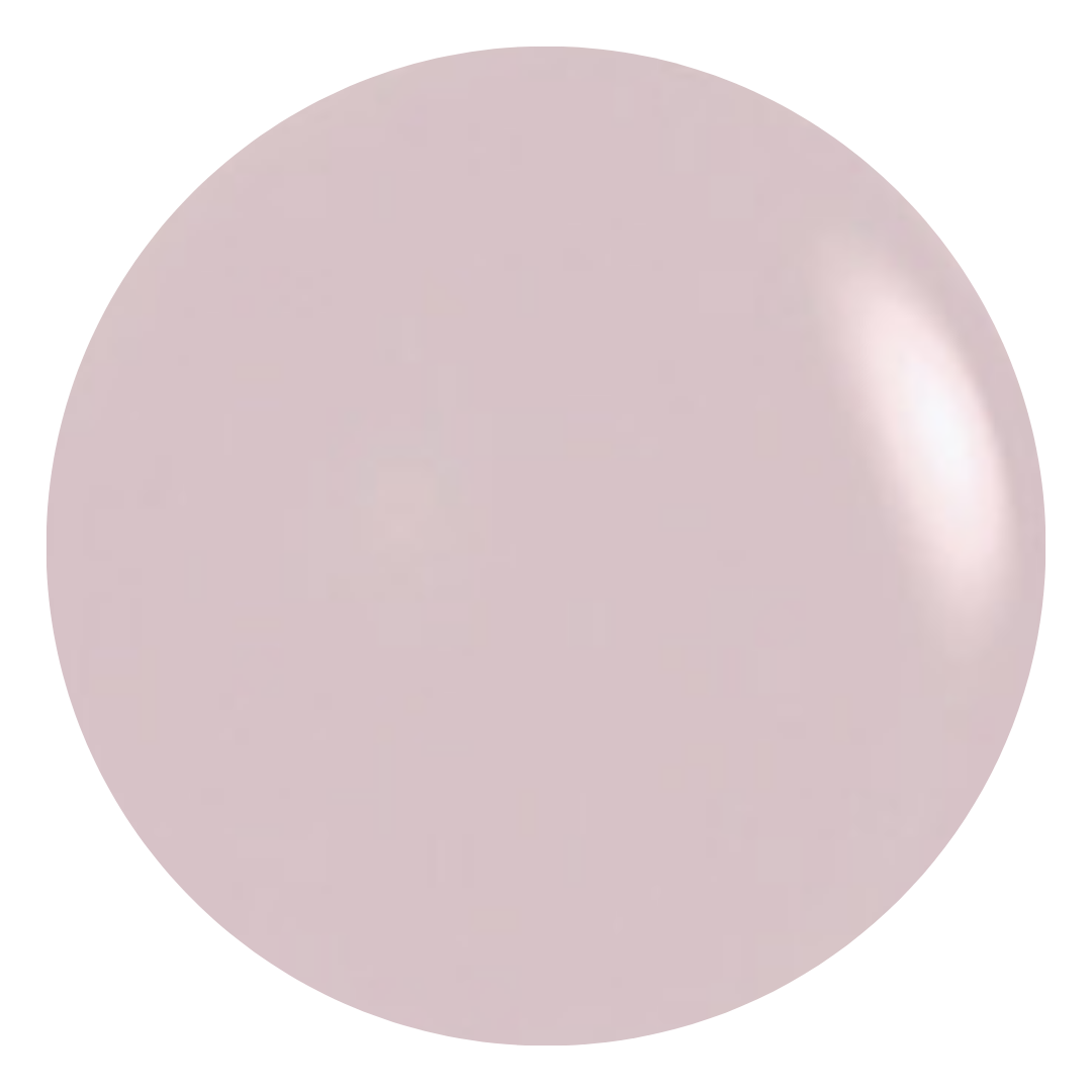 Pastel Dusk Rose