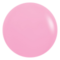 Pink Bubblegum Fashion