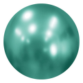 Reflex Aurora Green