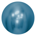 Reflex Blue