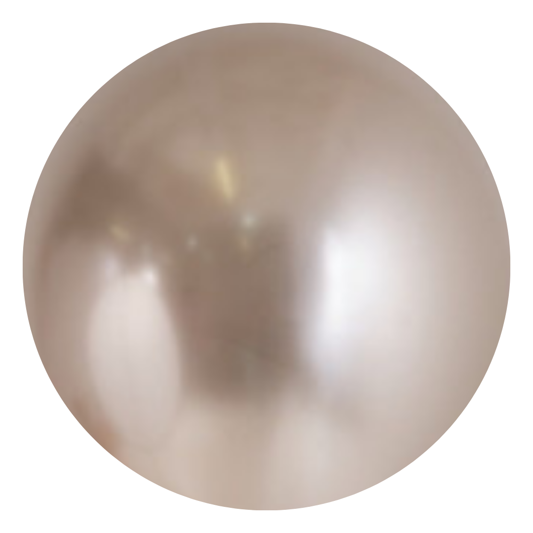 Reflex Champagne