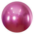 Reflex Fuchsia