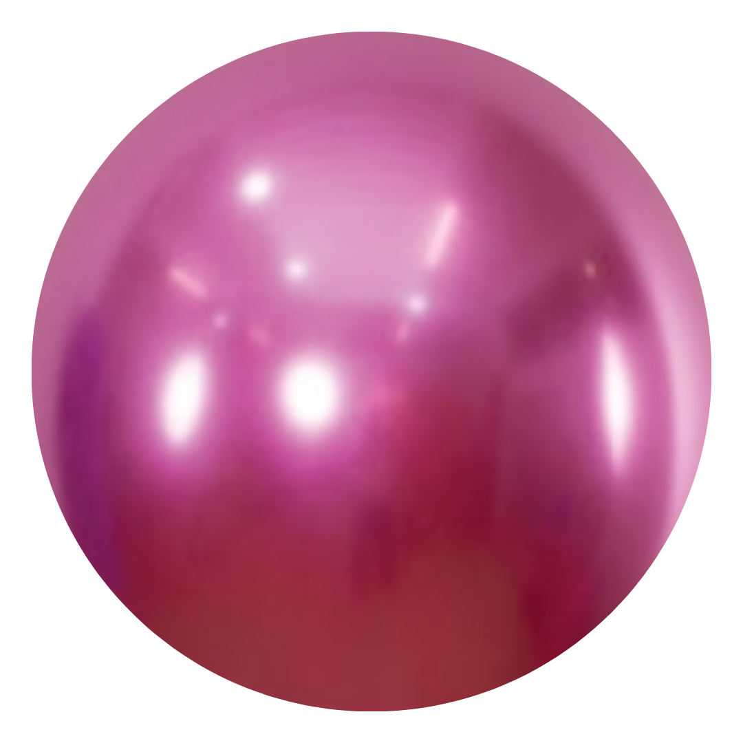 Reflex Fuchsia