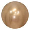 Reflex Gold