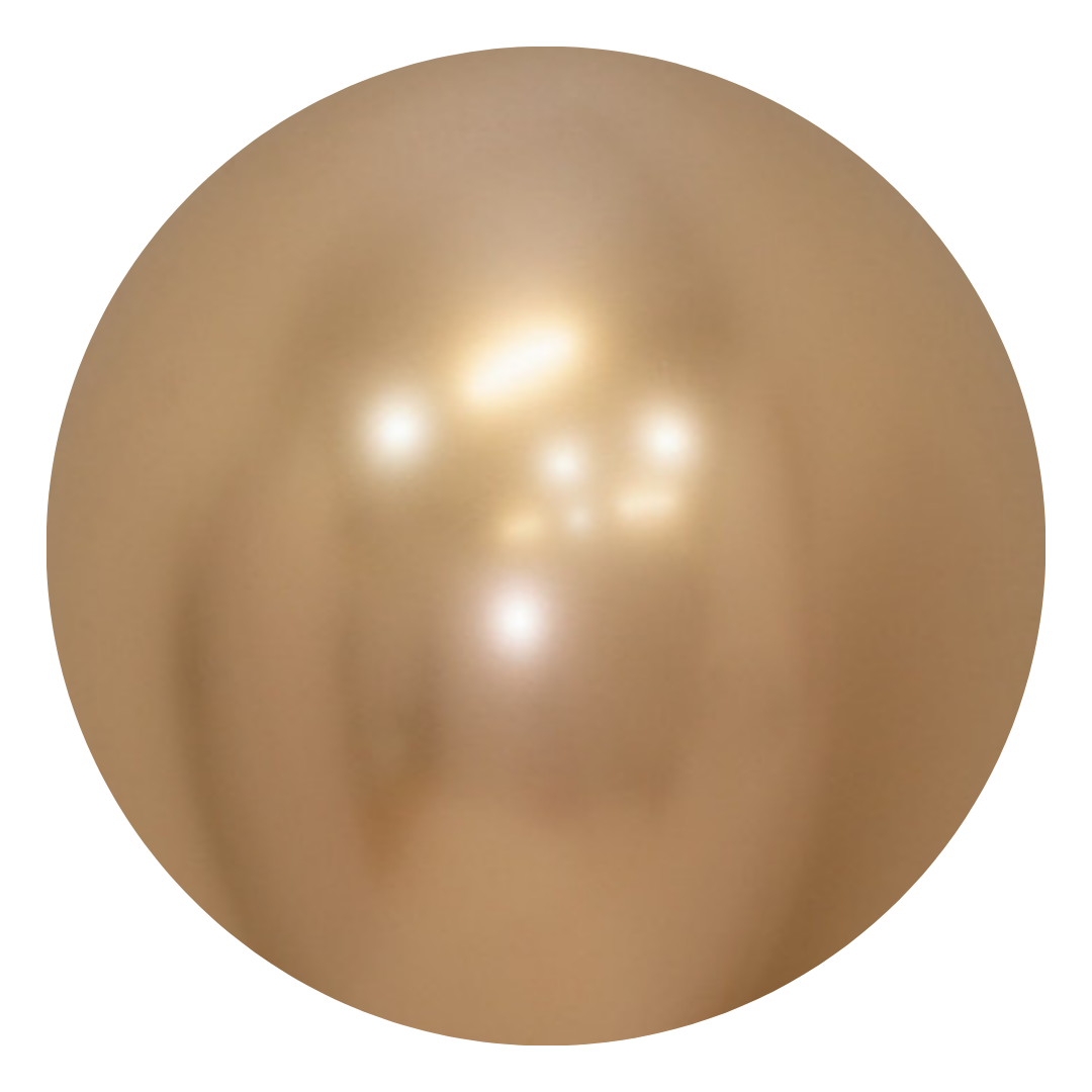 Reflex Gold