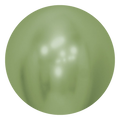 Reflex Key Lime Green