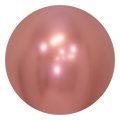 Reflex Rose Gold