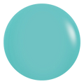 Robins Egg Fashion
