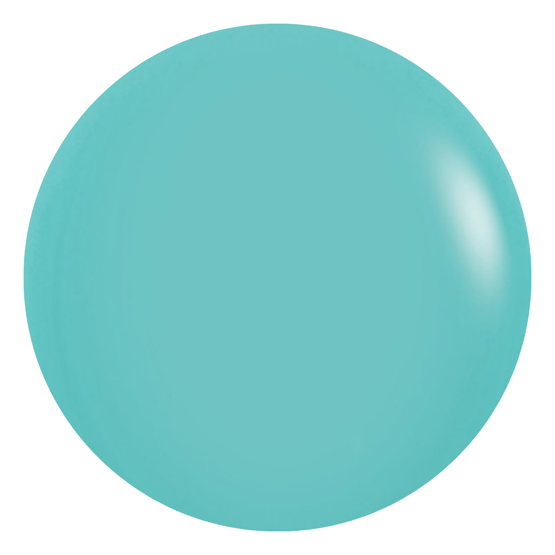 Robins Egg Fashion