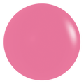 Rose Pink Deluxe