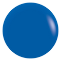 Royal Blue Fashion
