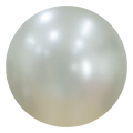 Silk Cream Pearl