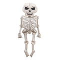 Skeleton XXL