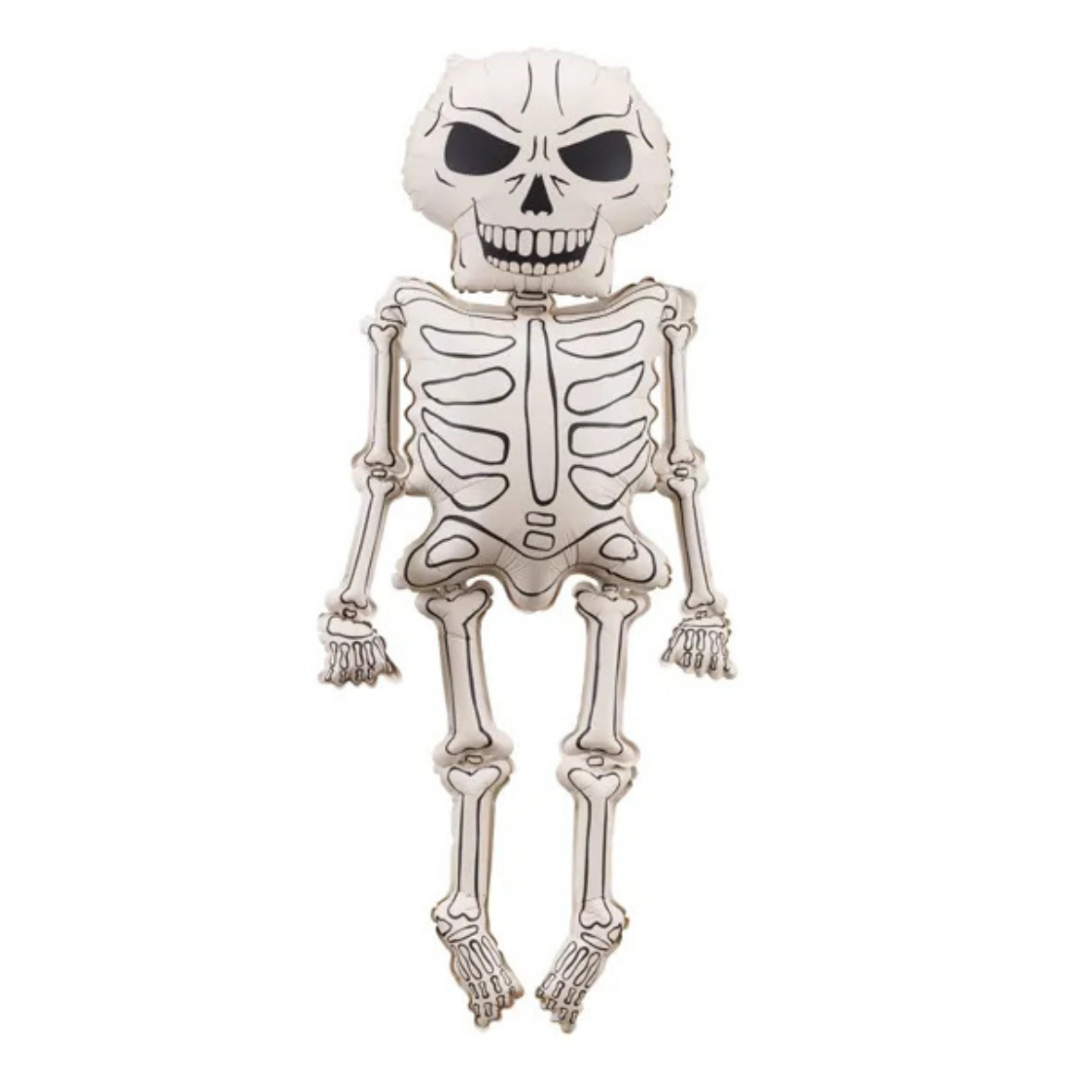 Skeleton XXL