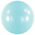 Pastel Blue