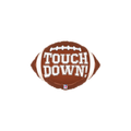 Touch Down