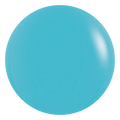 Turquoise Blue Deluxe