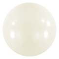 Frosty White