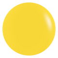 Yellow Fashion